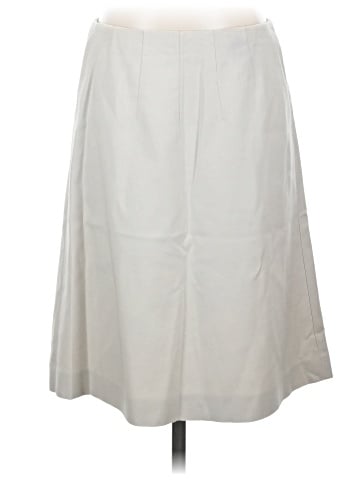 Banana Republic Formal Skirt (view 1)