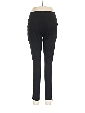 Athleta Active Pants (view 2)
