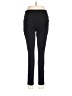 Athleta Solid Black Active Pants Size L - photo 2