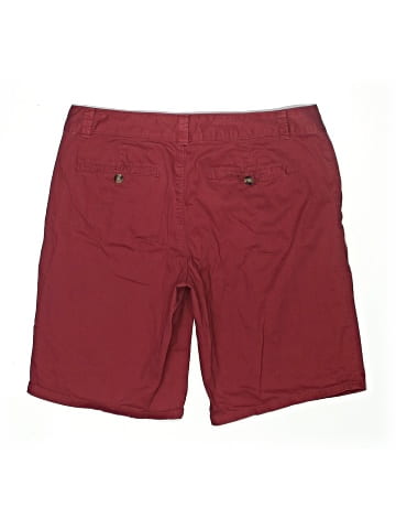 Dockers Shorts (view 2)