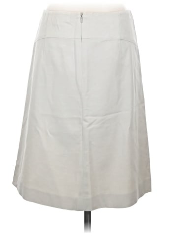 Banana Republic Formal Skirt (view 2)