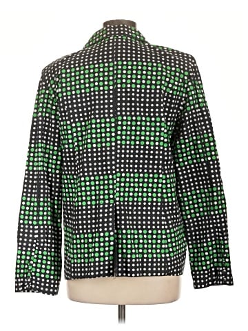 Walter Baker Blazer (view 2)