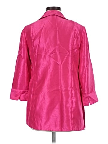 Chico's Raincoat (view 2)