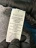 MICHAEL Michael Kors Teal Pullover Sweater Size XL - photo 8