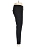 Athleta Solid Black Active Pants Size L - photo 4