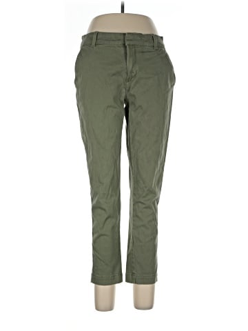 Banana Republic Casual Pants (view 1)