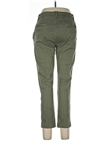 Banana Republic Casual Pants (view 2)