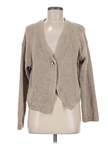 Abercrombie & Fitch Cardigan (view 1)