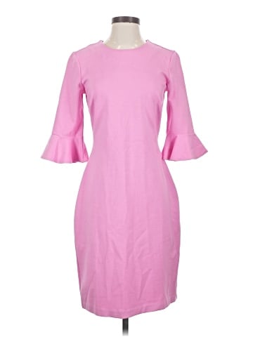 Banana Republic Casual Dress (view 1)