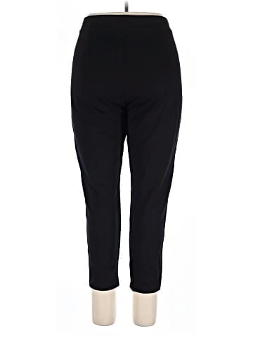 Eileen Fisher Active Pants (view 2)