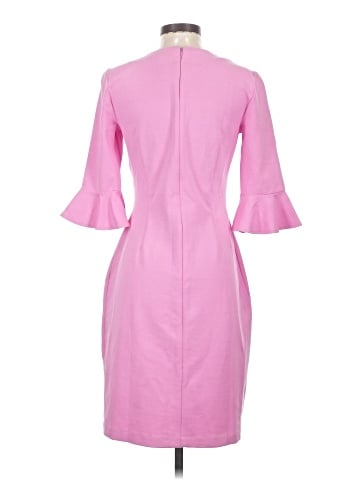 Banana Republic Casual Dress (view 2)