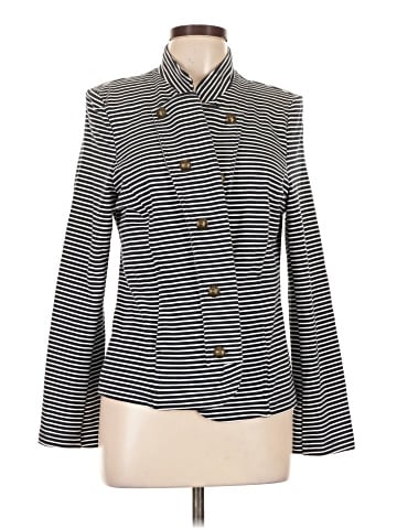 Tommy Hilfiger Jacket (view 1)
