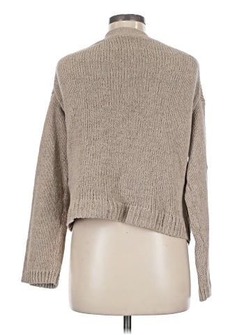 Abercrombie & Fitch Cardigan (view 2)