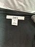 Bar III Black Bodysuit Size S - photo 3