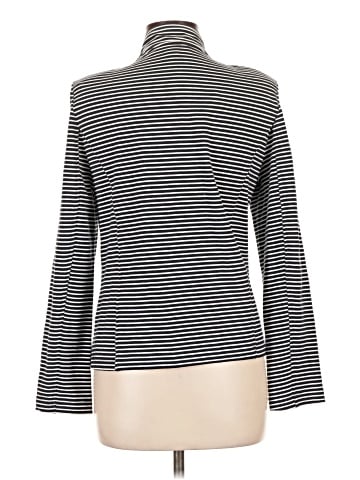 Tommy Hilfiger Jacket (view 2)