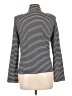 Tommy Hilfiger Stripes Gray Jacket Size L - photo 2