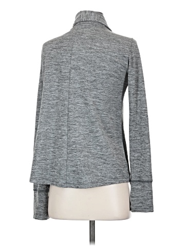 Nike Cardigan (view 2)