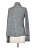 Nike Gray Cardigan Size S - photo 2