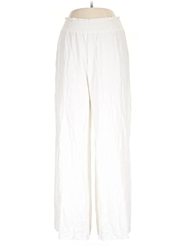VICI Casual Pants (view 1)