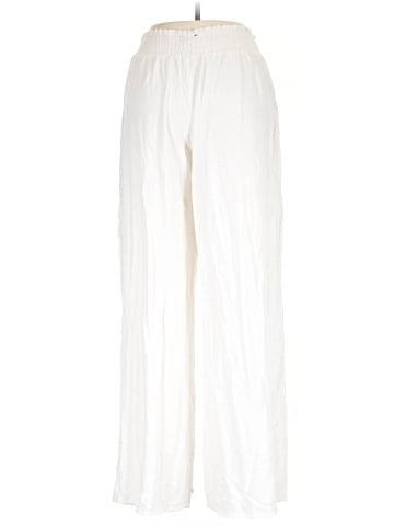 VICI Casual Pants (view 2)