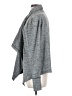 Nike Gray Cardigan Size S - photo 5