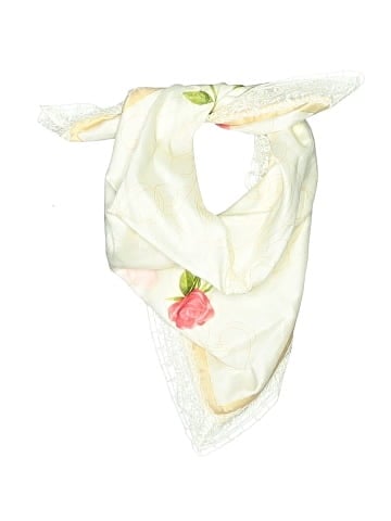 Nina Ricci Scarf (view 2)