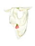 Nina Ricci Ivory Scarf One size - photo 2