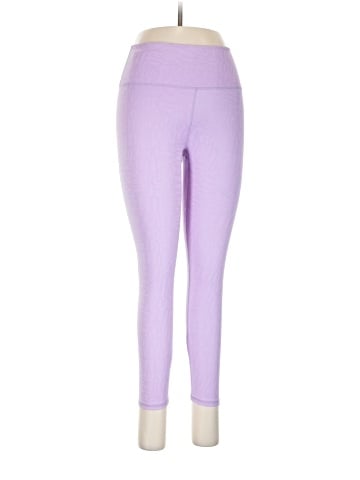 Fabletics Yoga Pants (view 1)