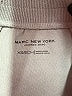 Marc New York Gray Casual Pants Size XS - photo 7