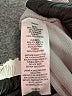 Marc New York Gray Casual Pants Size XS - photo 8