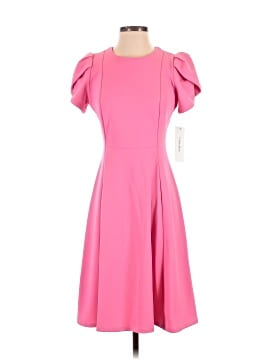 Calvin Klein Cocktail Dress
