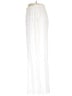 VICI 100% Cotton Ivory Casual Pants Size L - photo 5