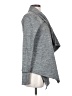Nike Gray Cardigan Size S - photo 4