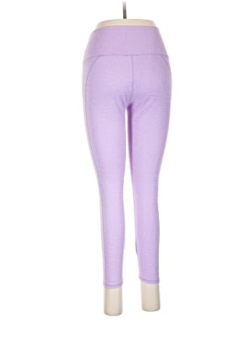 Fabletics Yoga Pants (view 2)