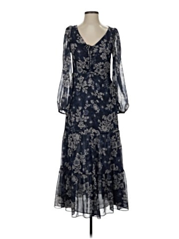 MNG Cocktail Dress (view 1)