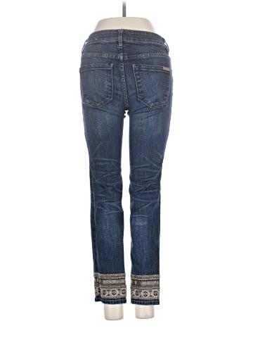 White House Black Market Jeans (view 2)