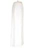 VICI 100% Cotton Ivory Casual Pants Size L - photo 4