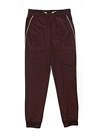 Tek Gear Track Pants (view 1)