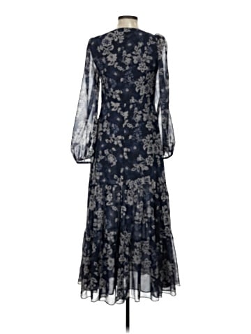 MNG Cocktail Dress (view 2)