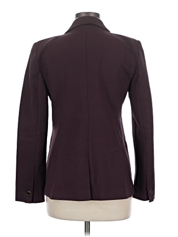 Ann Taylor Factory Blazer (view 2)