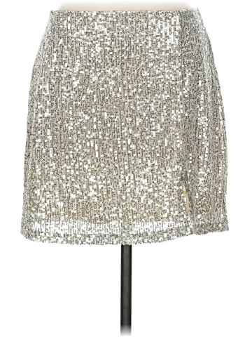 Mi ami Formal Skirt (view 1)