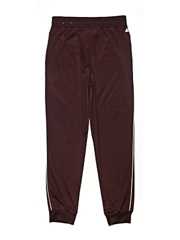 Tek Gear Track Pants (view 2)
