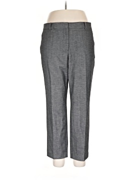 Ann Taylor Dress Pants