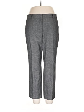 Ann Taylor Dress Pants (view 1)