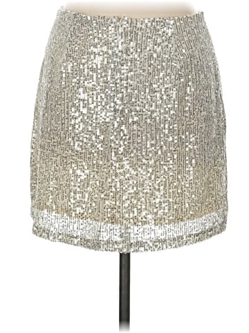 Mi ami Formal Skirt (view 2)