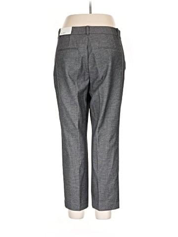 Ann Taylor Dress Pants (view 2)