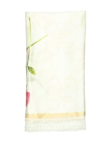 Nina Ricci Scarf (view 1)