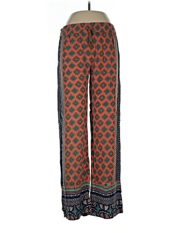 Kenar Casual Pants (view 1)