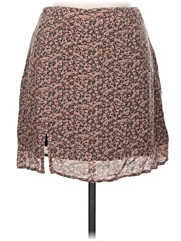 American Eagle Outfitters Casual Skirt (view 1)