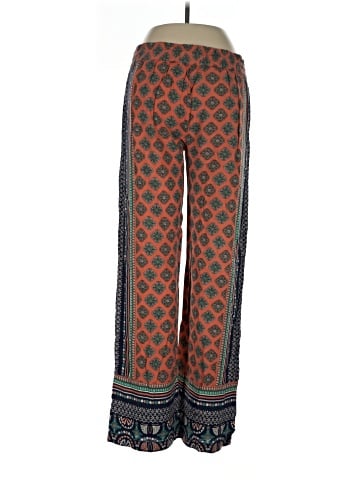 Kenar Casual Pants (view 2)